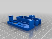 C270 Widebody by B3AV3R