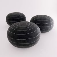 Spin, Tacchini Italia Forniture