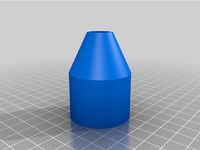 Air Blower by moisesgizmo