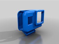 universalhero8_full_v2_FPDrew.stl by matrhint