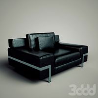 Кресло Contempo Myconos