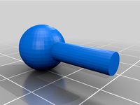 Third hand welding station by pei_3d