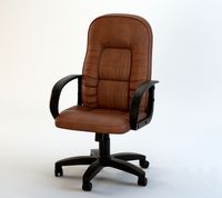 CHAIRMAN CH 416