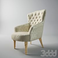 Armchair