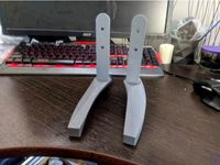 TV stands for LG32LB56/65 by Vladimir_SM