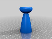 adenosine receptor by galion