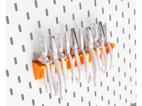 IKEA SKADIS Pliers Holder Rack by blinkybill