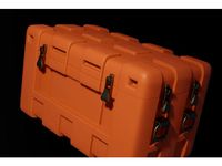 Loot Box by blackwaterdude