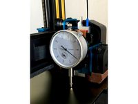 sidewinder x1 reloj indicador by jmanelgui
