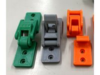 my latch 2 by imaicom