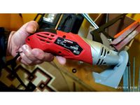 Mondial FMR-01 Support by vortex_pr