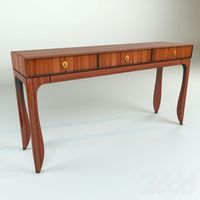 OAK LP003-112