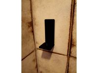 Philips Sonicare Mount by jubaco673