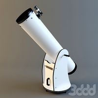 Телескоп SkyWatcher Dobsonian