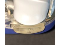 GameCube Replacement Z Button by ctjet