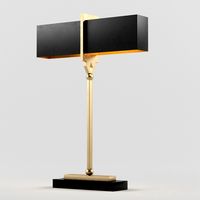 Apropos Table Lamp, Small
