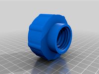Citroen-peogeot cap by sasaa_86