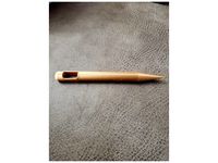 Chunky Yarn Darning Needle by Leedavidson89