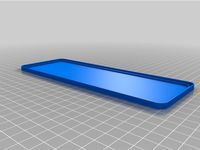 18650 3x8 Conatiner by Fargo1