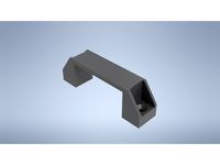 Handle by Jorgejunior0792