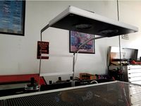 Aqamai LED Tank Mount Replacements by vnomus427