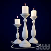 Ikea Orid