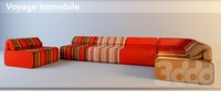 Roche Bobois mod1