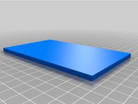 Warfleets FTL Bases by Cooptread