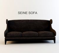SEINE SOFA