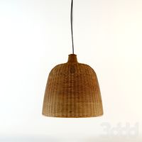 IKEA LAMP