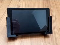 Kindle Fire HD 8" adjustable mount by Master0fNone