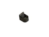 Planter with drain and key hole by DuncanCNC