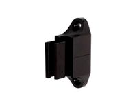 original crank holder / original Kurbelhalter by BazillusMaximus