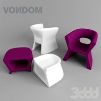 Vondom