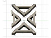 90 Degree Aligner by onratak
