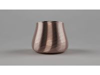 Vase 05 by lichtzeichenanlage