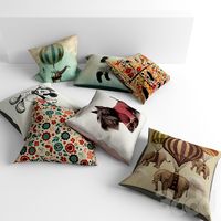 Pillows_500x500_2