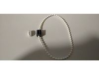 Blinds chain connector - Blinds spare parts by slavomir11