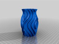Vase #321 by _Steve