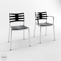 Ice Fritz Hansen