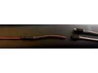 Parametric DuPont Shell (Revised with Indexing shift) by davewesh