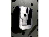 DeWalt Battery holder (All 20v / 60v) by TurboUSMC