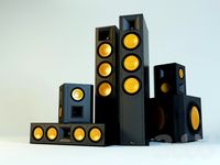 Klipsch