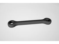 Blade 230s Rotor Head Pitch Link by kingdallen