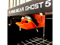 FlyingBear Ghost 5 Blowout by Vovaniy