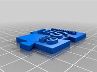 Periodic Table of Elements by jaykul