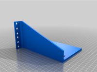 19 inch rack computer by TheAnimaLdriedee