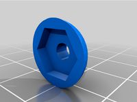 Knucklebone Begleri by aschwar6