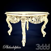 Philadelphia