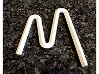 Customizable Self-Starting Siphon by Nother_Ngineer